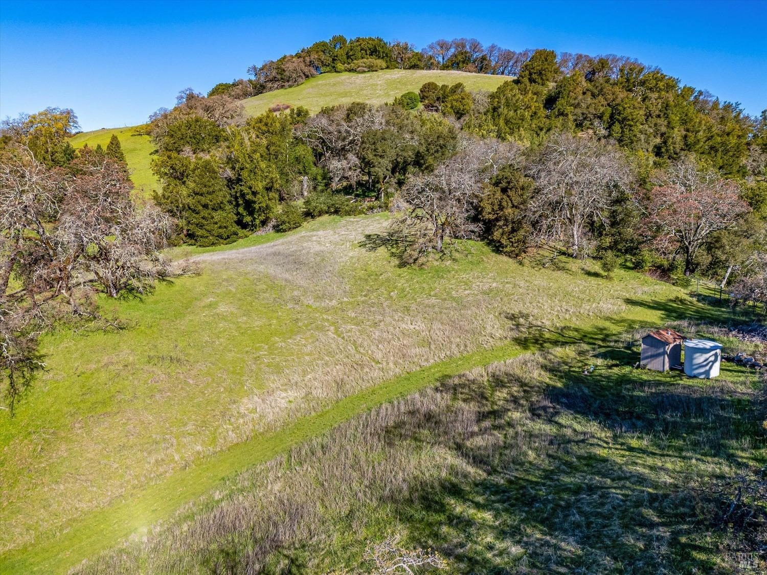 Detail Gallery Image 3 of 19 For 6080 Grove St, Sonoma,  CA 95476 - – Beds | – Baths