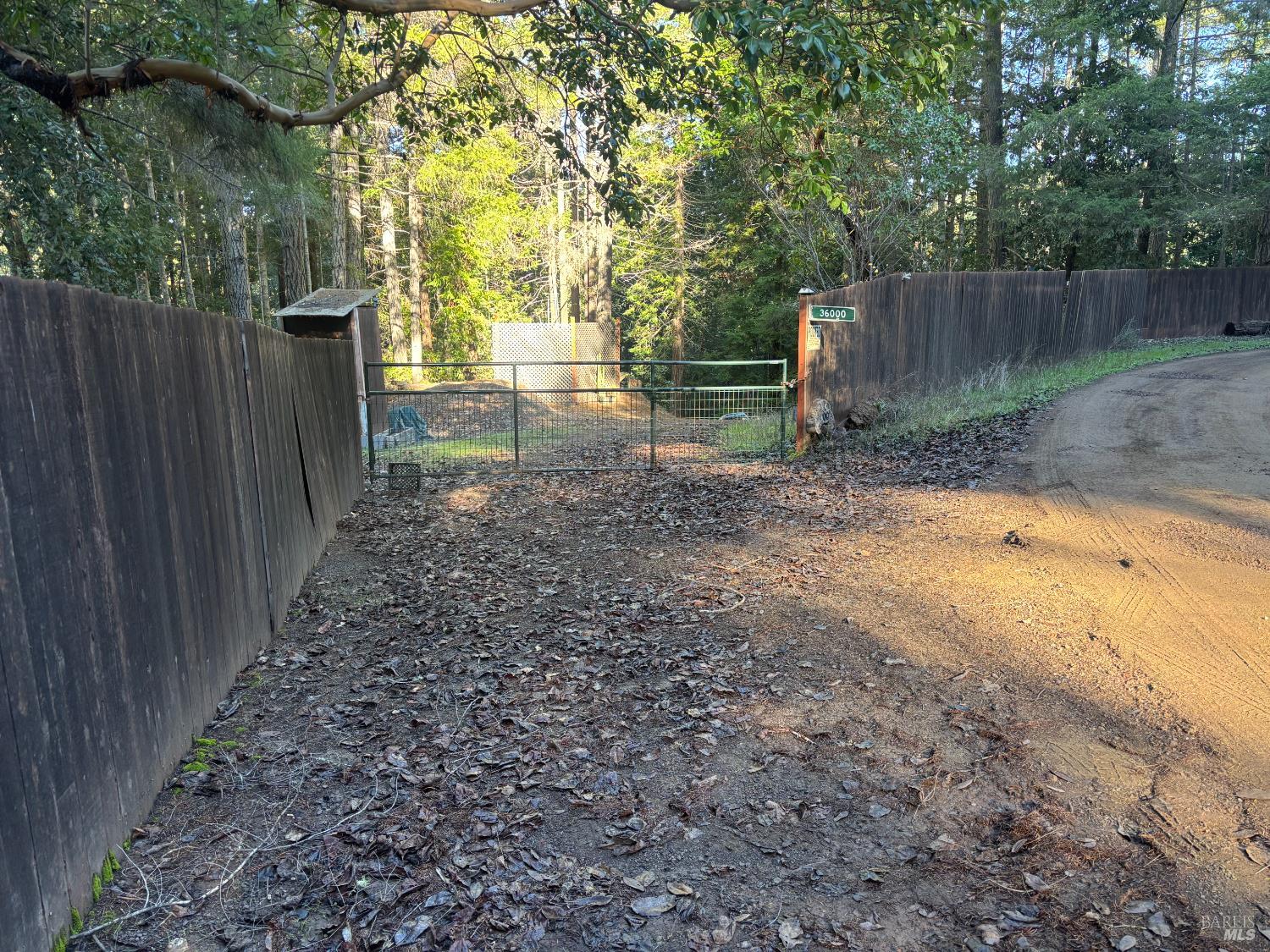 Detail Gallery Image 11 of 44 For 36000 Nash Mill Rd, Philo,  CA 95466 - – Beds | – Baths