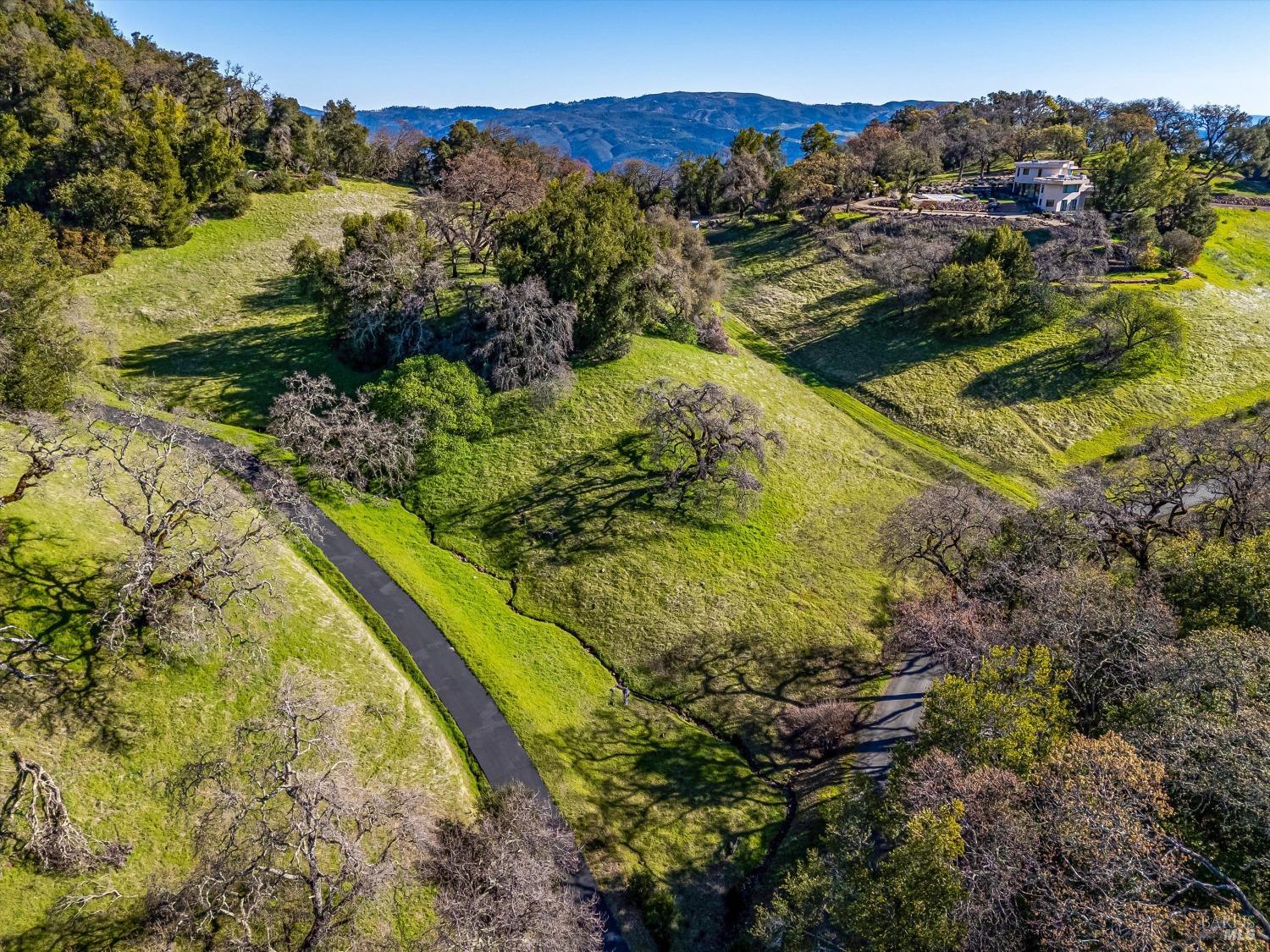 Detail Gallery Image 6 of 19 For 6080 Grove St, Sonoma,  CA 95476 - – Beds | – Baths