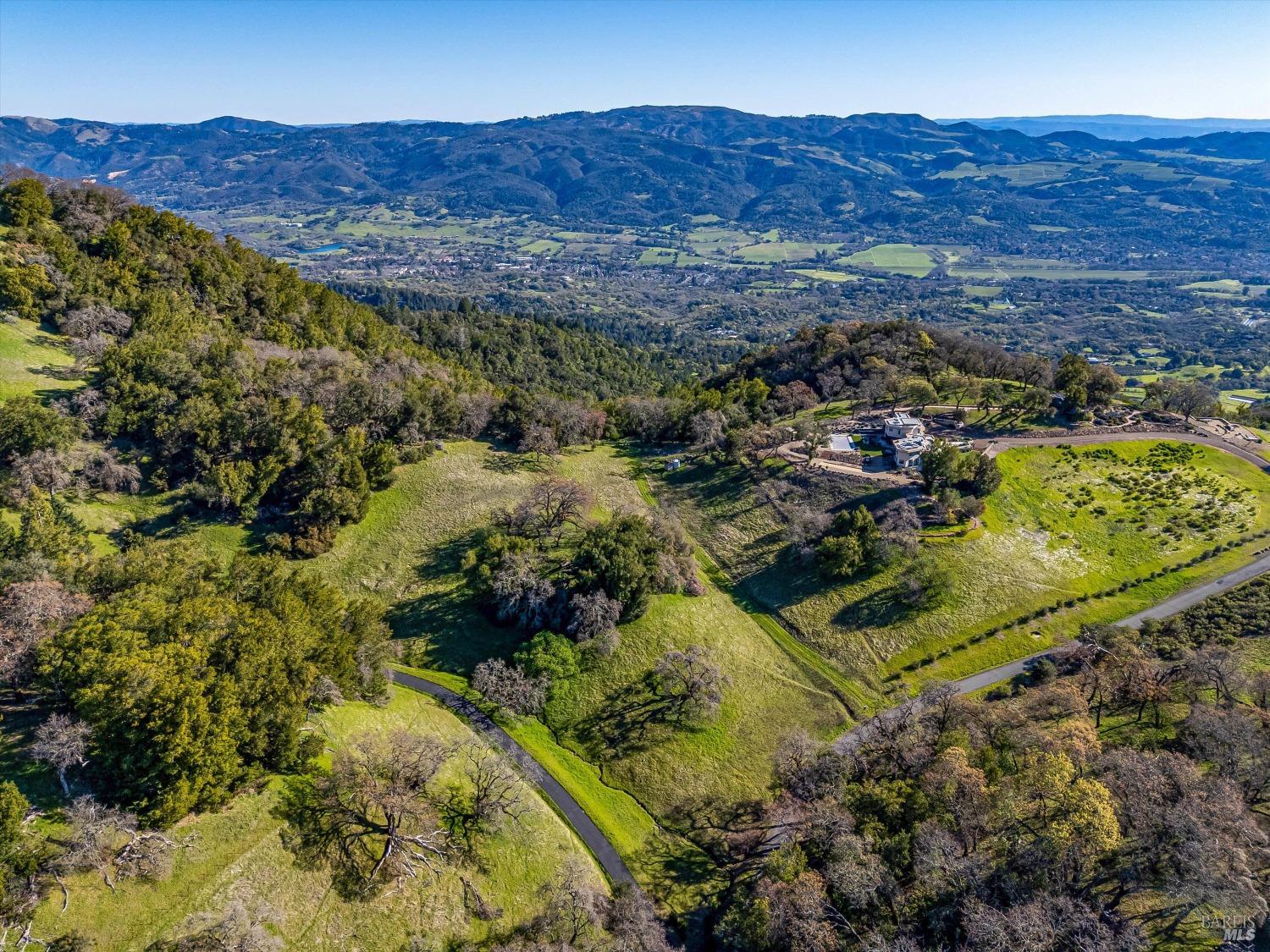 Detail Gallery Image 19 of 19 For 6080 Grove St, Sonoma,  CA 95476 - – Beds | – Baths