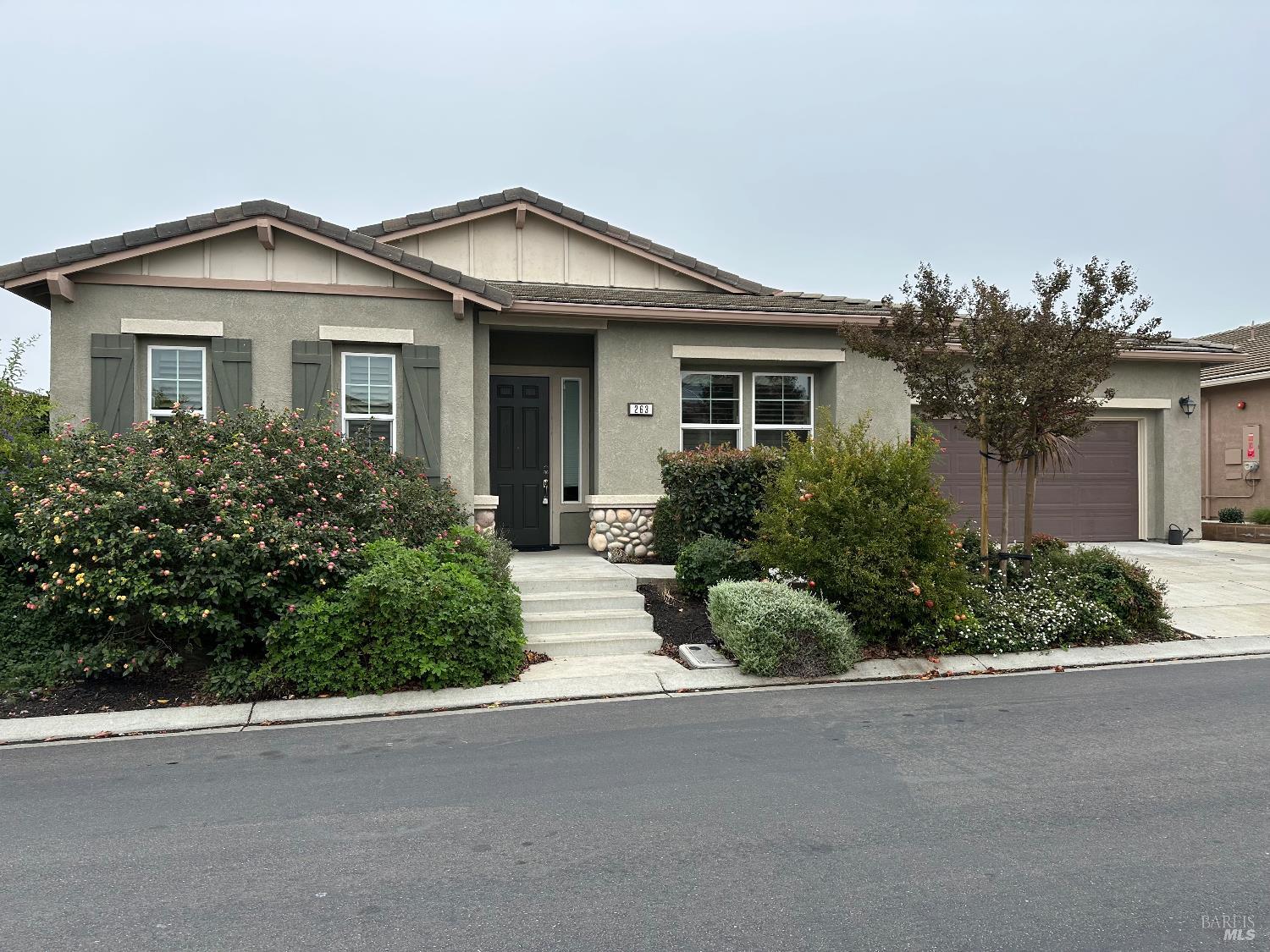 Front Image Thumbnail for BA325099003