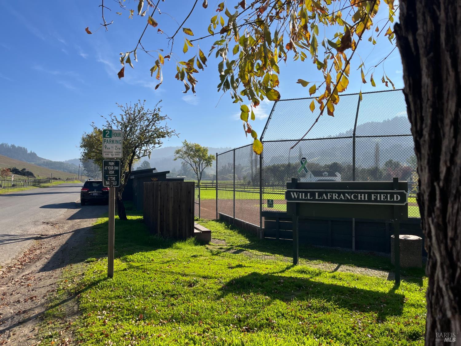 Detail Gallery Image 28 of 33 For 1355 Nicasio Valley Rd, Nicasio,  CA 94946 - 0 Beds | 0/1 Baths