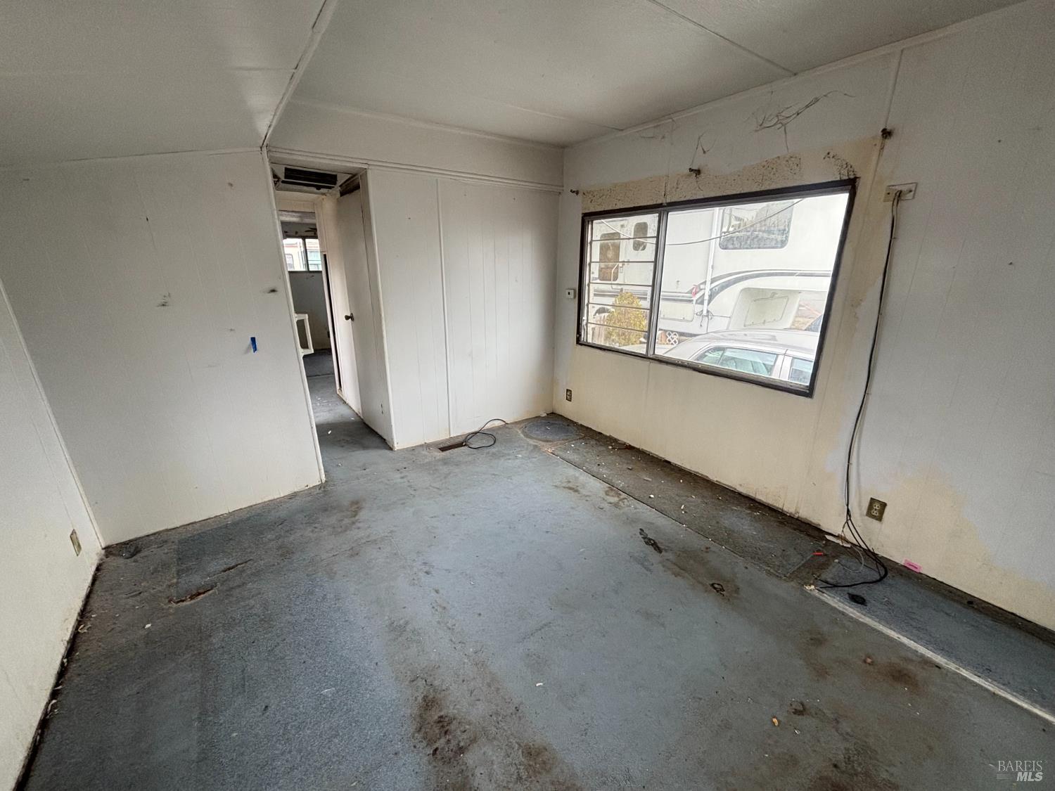 Detail Gallery Image 12 of 12 For 1427 W Texas St B 07, Fairfield,  CA 94533 - 1 Beds | 1 Baths