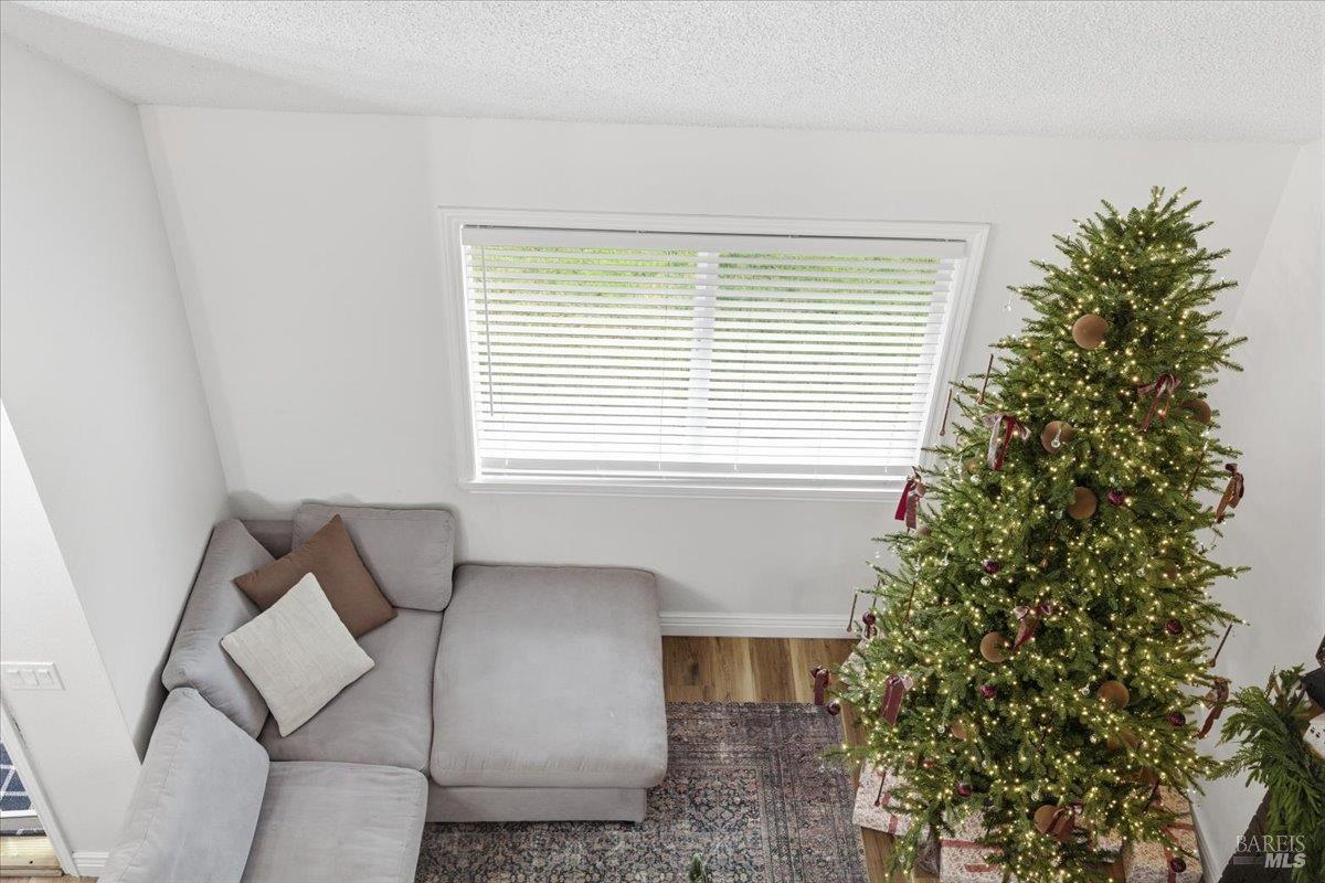 Detail Gallery Image 25 of 46 For 615 Chyrl Way, Suisun City,  CA 94585 - 3 Beds | 2 Baths