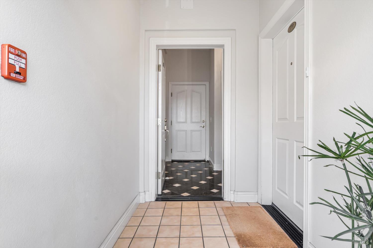 Detail Gallery Image 2 of 28 For 772 Mcclelland Dr, Windsor,  CA 95492 - 3 Beds | 2/1 Baths