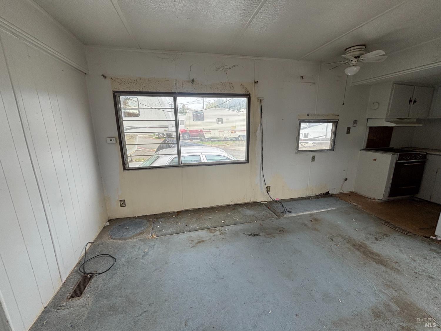 Detail Gallery Image 11 of 12 For 1427 W Texas St B 07, Fairfield,  CA 94533 - 1 Beds | 1 Baths