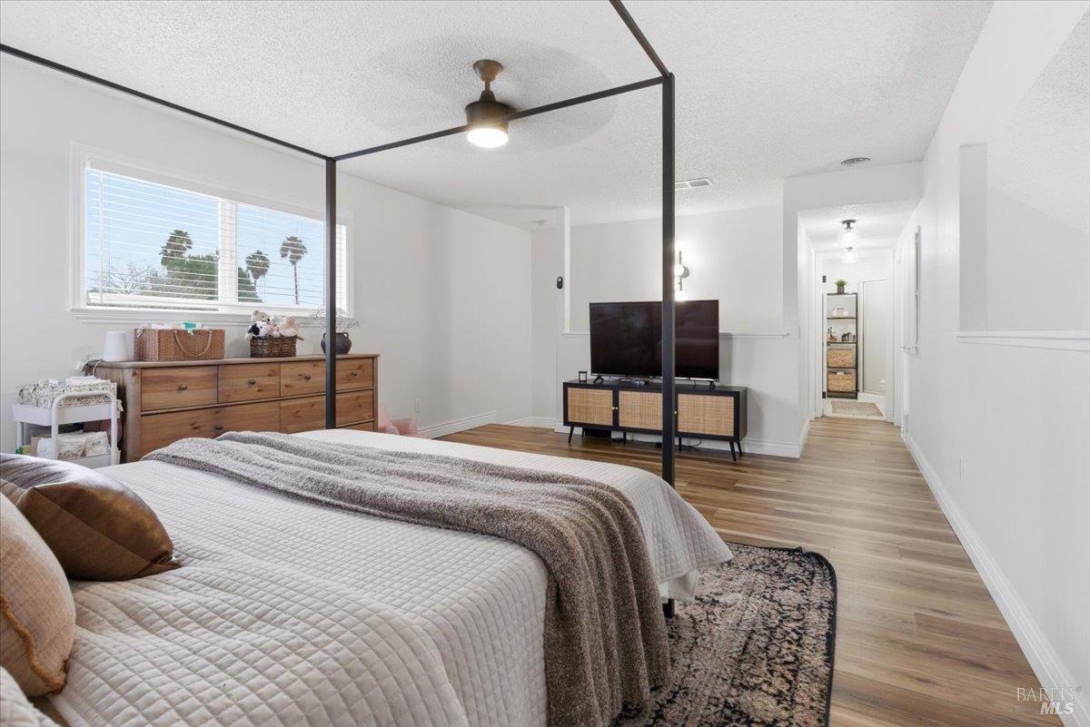 Detail Gallery Image 24 of 46 For 615 Chyrl Way, Suisun City,  CA 94585 - 3 Beds | 2 Baths