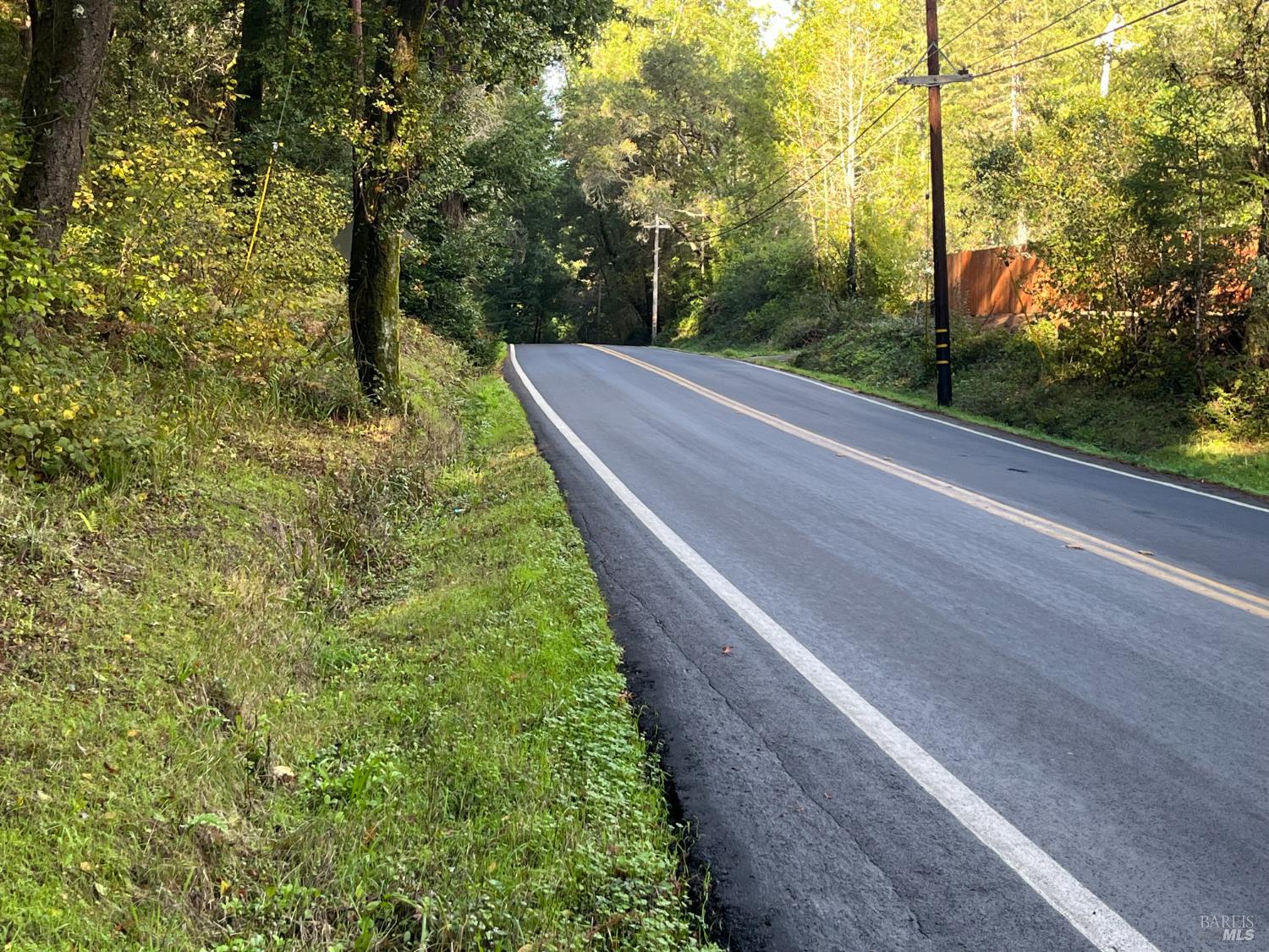 Detail Gallery Image 21 of 33 For 1355 Nicasio Valley Rd, Nicasio,  CA 94946 - 0 Beds | 0/1 Baths