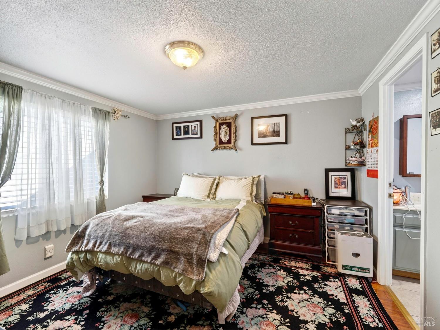 Detail Gallery Image 22 of 35 For 2963 Santa Rosa Ave C6, Santa Rosa,  CA 95407 - 3 Beds | 2 Baths