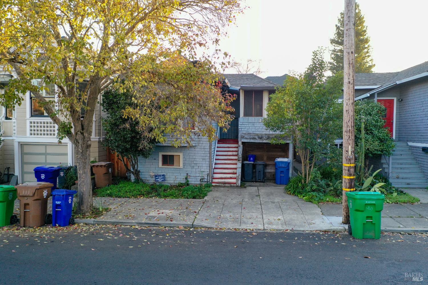 Front Image Thumbnail for BA325102073