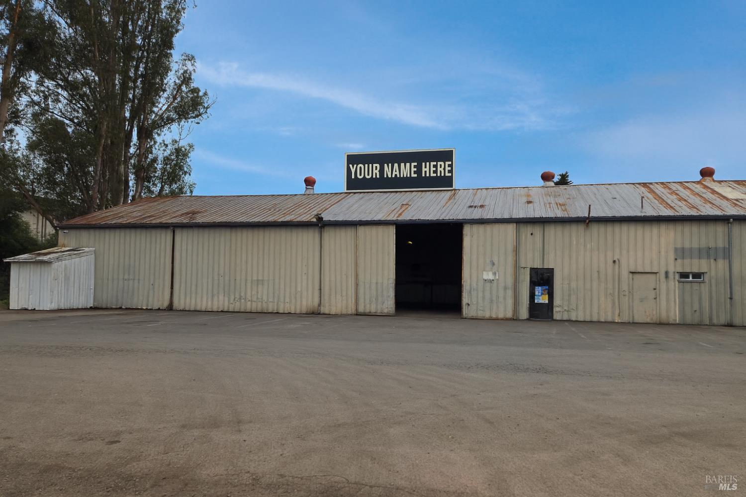 Detail Gallery Image 7 of 11 For 141 Helman Ln, Cotati,  CA 94931 - – Beds | – Baths