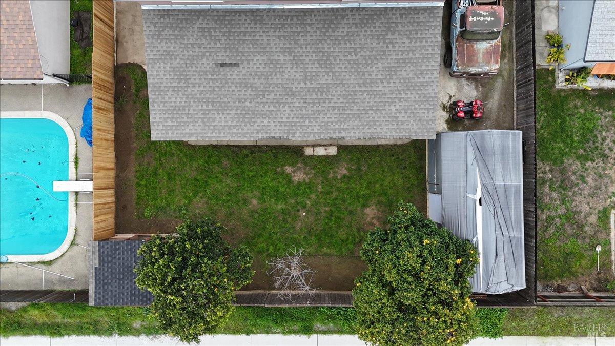 Detail Gallery Image 43 of 46 For 615 Chyrl Way, Suisun City,  CA 94585 - 3 Beds | 2 Baths