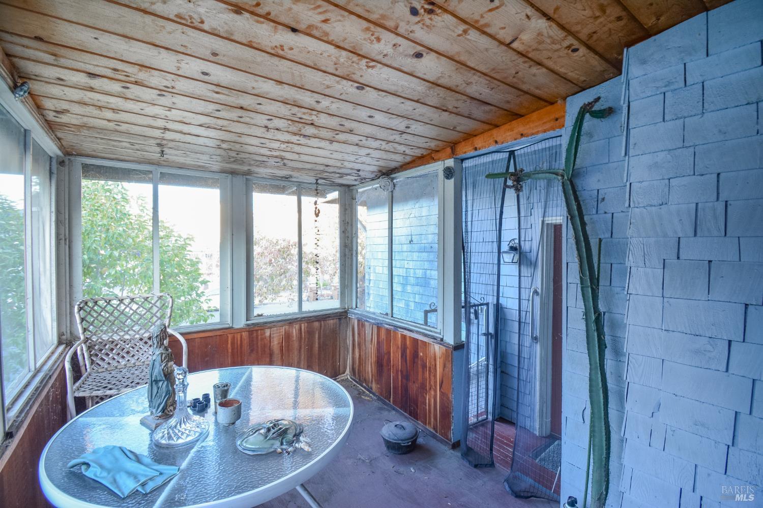 Detail Gallery Image 32 of 44 For 1453 Calistoga Ave, Napa,  CA 94559 - 2 Beds | 1 Baths