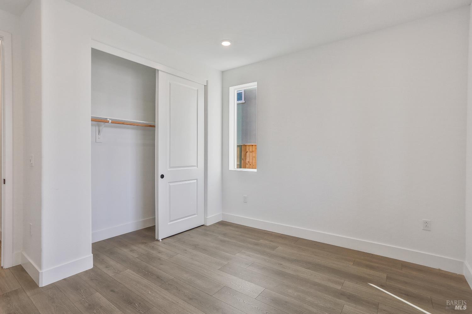 Detail Gallery Image 29 of 35 For 519 Leveler Dr, Vacaville,  CA 95687 - 4 Beds | 3 Baths