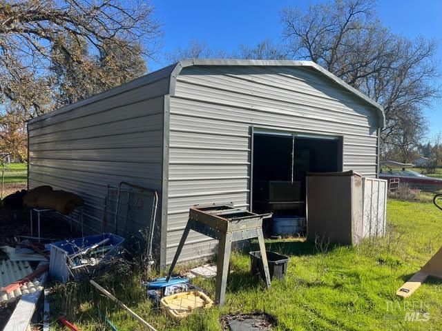 Detail Gallery Image 9 of 15 For 10680 Swede Creek Rd, Palo Cedro,  CA 96073 - 5 Beds | 2 Baths