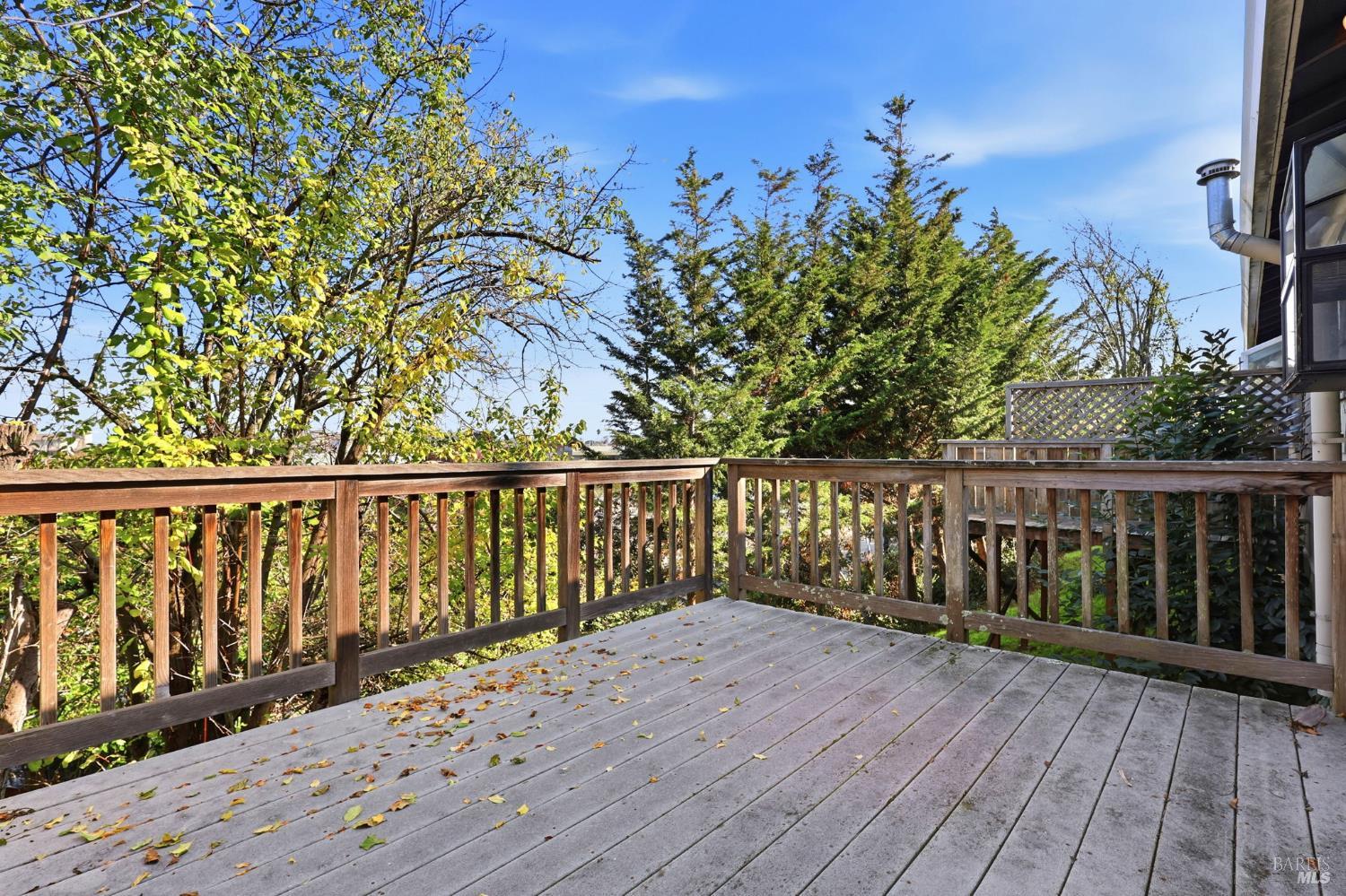 Detail Gallery Image 27 of 33 For 834 Meadowsweet Dr, Corte Madera,  CA 94925 - 3 Beds | 3 Baths