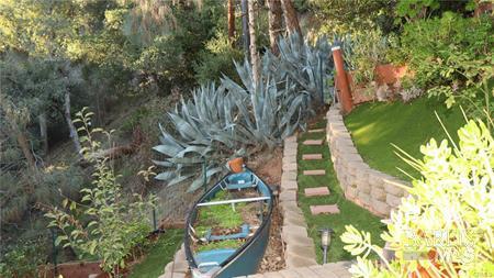 Detail Gallery Image 27 of 37 For 11723 Widgeon Way, Clearlake Oaks,  CA 95423 - 2 Beds | 2 Baths