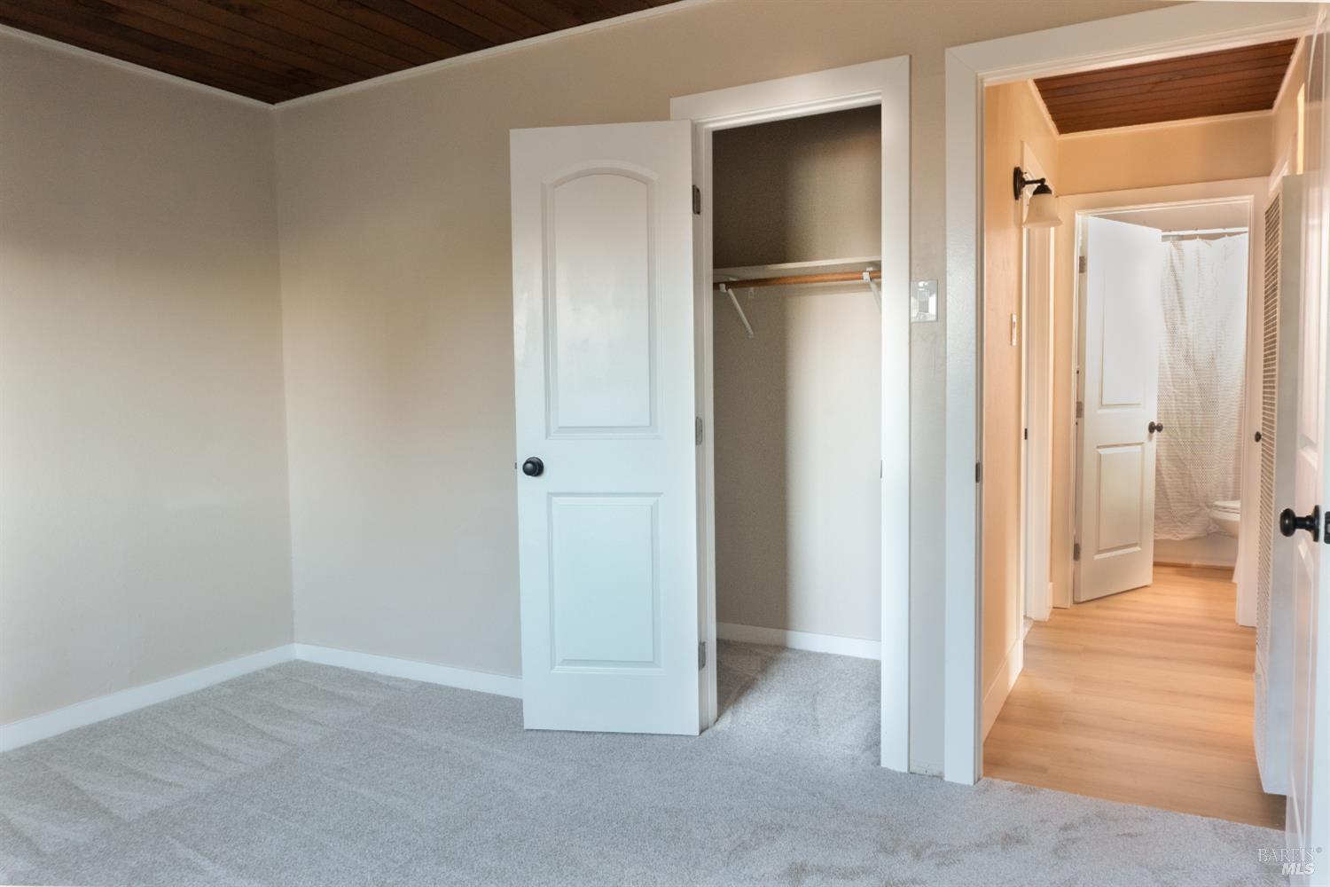 Detail Gallery Image 21 of 29 For Address Is Not Disclosed, San Pablo,  CA 94806 - 3 Beds | 1 Baths