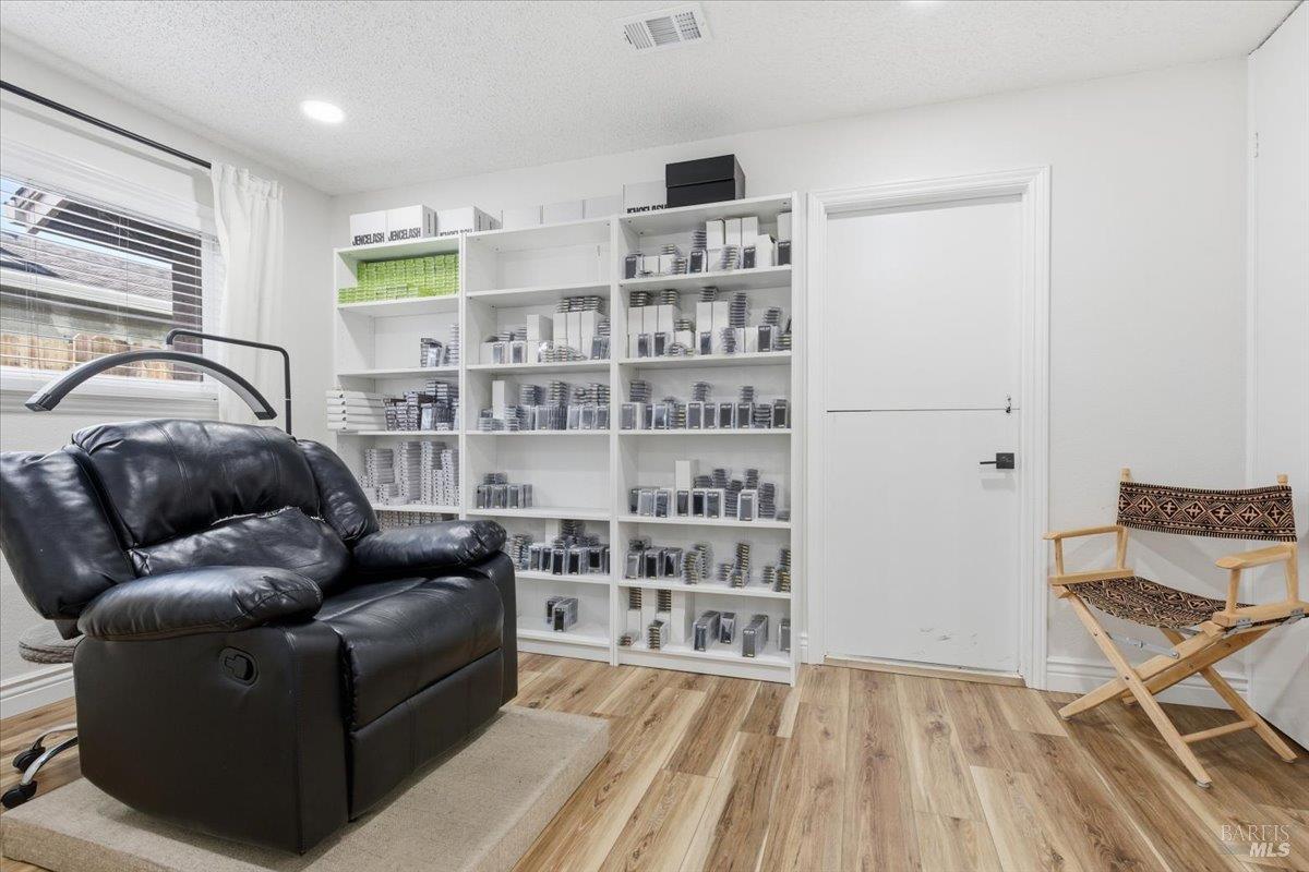 Detail Gallery Image 19 of 46 For 615 Chyrl Way, Suisun City,  CA 94585 - 3 Beds | 2 Baths