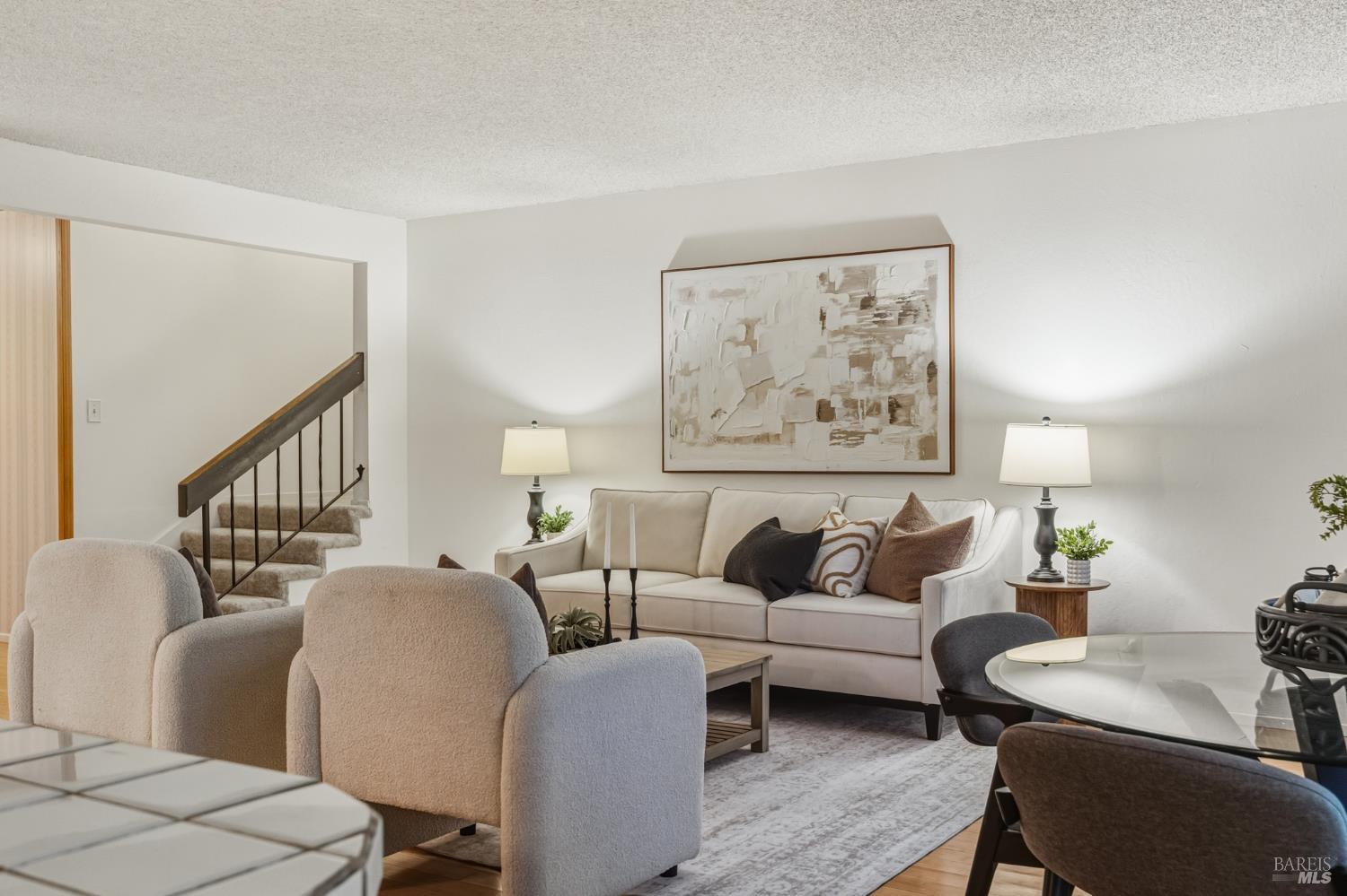 Detail Gallery Image 24 of 51 For 494 Mills Dr, Benicia,  CA 94510 - 4 Beds | 2/1 Baths