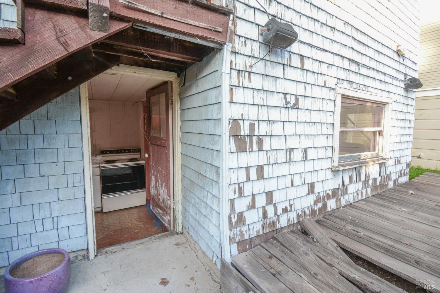 Detail Gallery Image 21 of 44 For 1453 Calistoga Ave, Napa,  CA 94559 - 2 Beds | 1 Baths