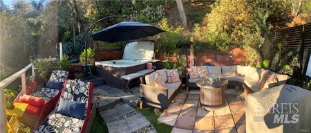 Detail Gallery Image 35 of 37 For 11723 Widgeon Way, Clearlake Oaks,  CA 95423 - 2 Beds | 2 Baths