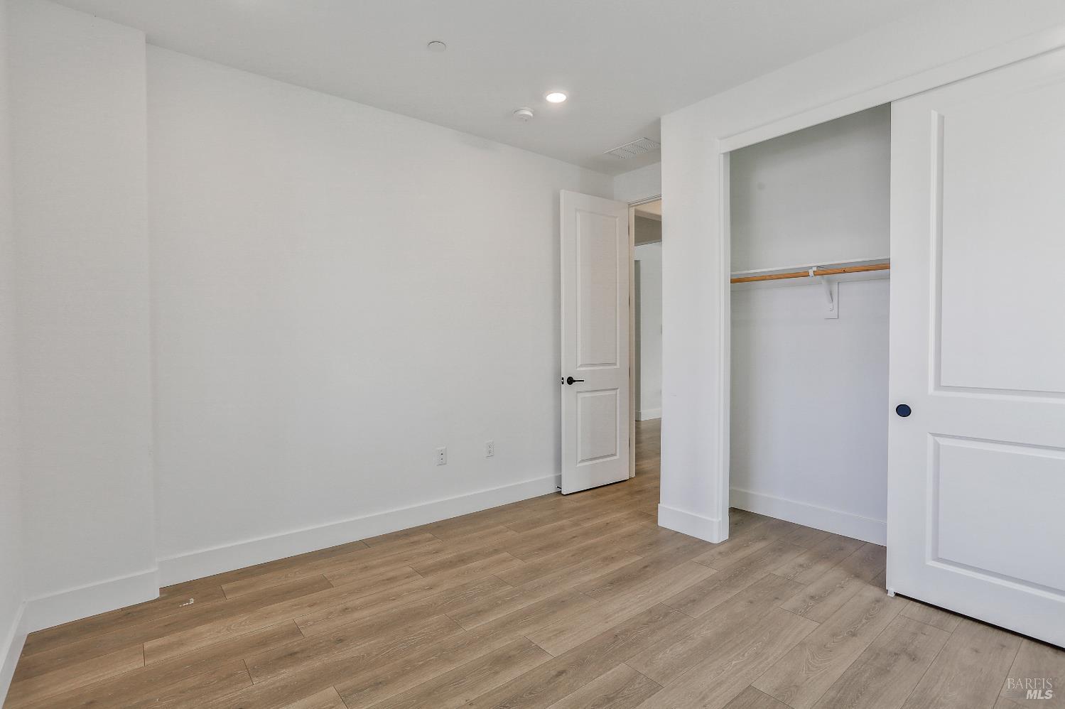 Detail Gallery Image 31 of 35 For 519 Leveler Dr, Vacaville,  CA 95687 - 4 Beds | 3 Baths