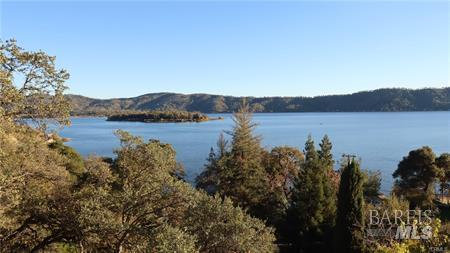 Detail Gallery Image 26 of 37 For 11723 Widgeon Way, Clearlake Oaks,  CA 95423 - 2 Beds | 2 Baths