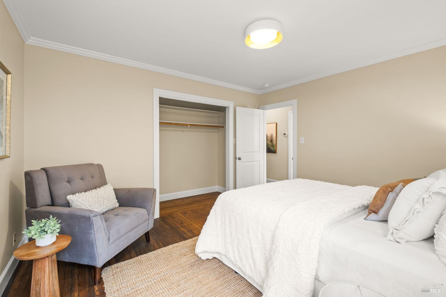 Detail Gallery Image 20 of 43 For 605 Baker St, Petaluma,  CA 94952 - 2 Beds | 1/1 Baths