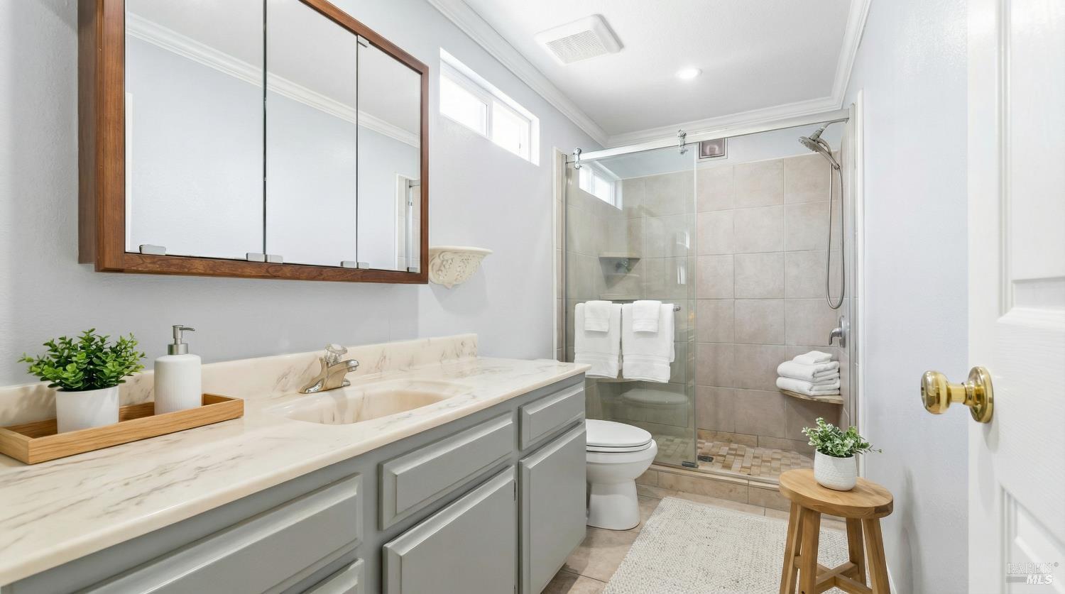 Detail Gallery Image 28 of 35 For 2963 Santa Rosa Ave C6, Santa Rosa,  CA 95407 - 3 Beds | 2 Baths