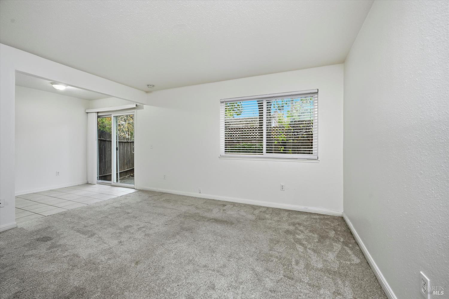 Detail Gallery Image 9 of 27 For 1213 Fair Oaks Ave, Santa Rosa,  CA 95404 - – Beds | – Baths