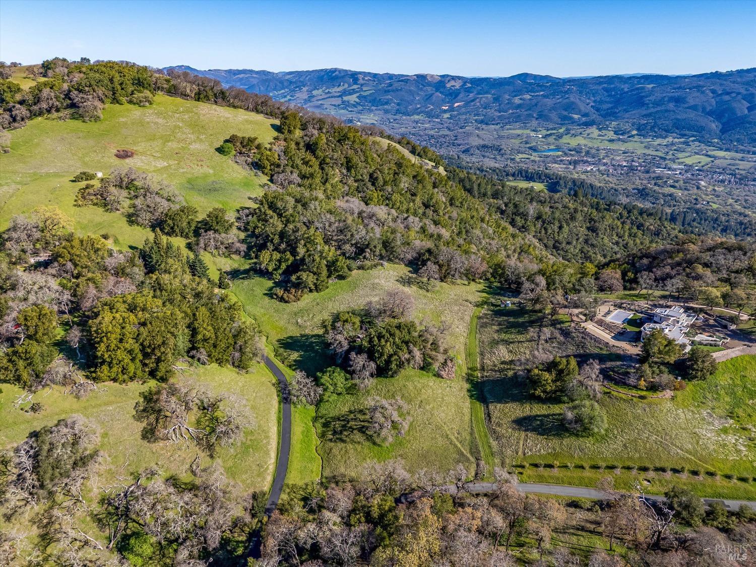 Detail Gallery Image 11 of 19 For 6080 Grove St, Sonoma,  CA 95476 - – Beds | – Baths