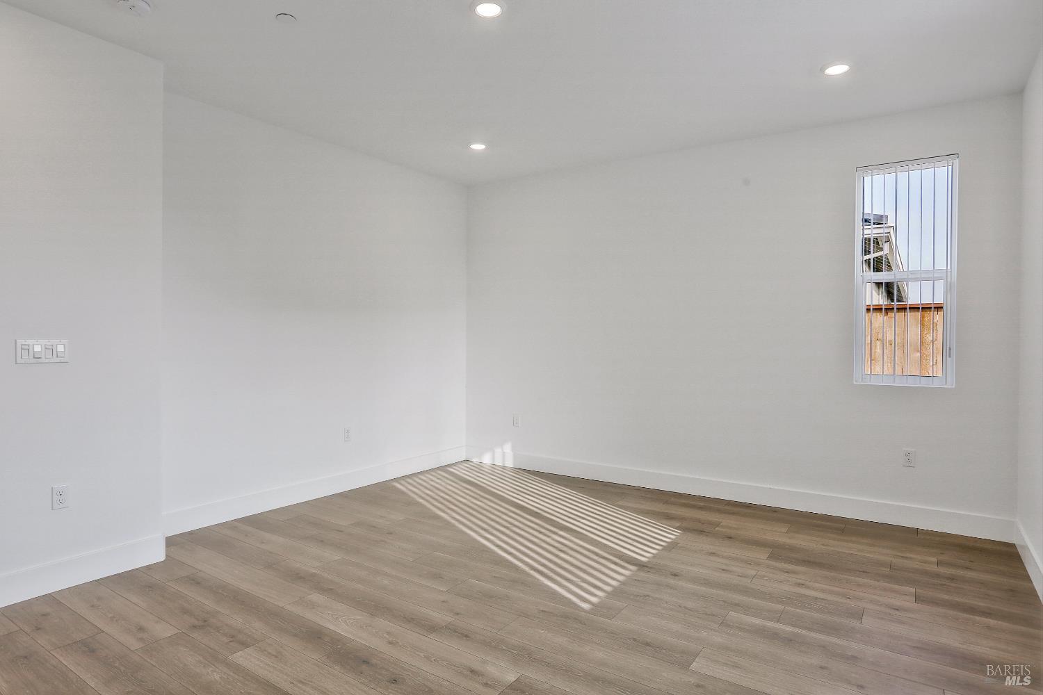 Detail Gallery Image 25 of 35 For 519 Leveler Dr, Vacaville,  CA 95687 - 4 Beds | 3 Baths