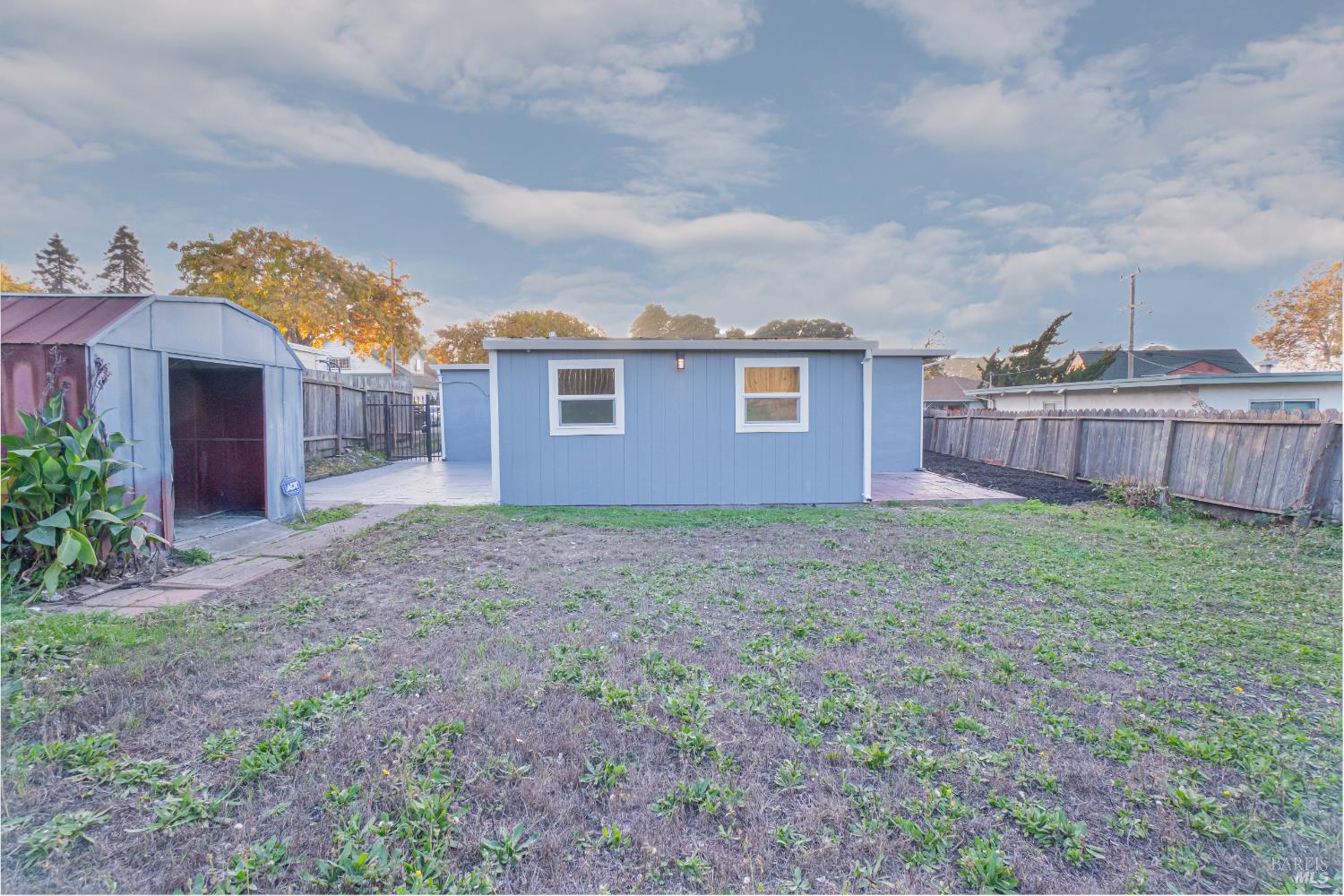 Detail Gallery Image 26 of 29 For Address Is Not Disclosed, San Pablo,  CA 94806 - 3 Beds | 1 Baths