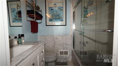 Detail Gallery Image 20 of 37 For 11723 Widgeon Way, Clearlake Oaks,  CA 95423 - 2 Beds | 2 Baths