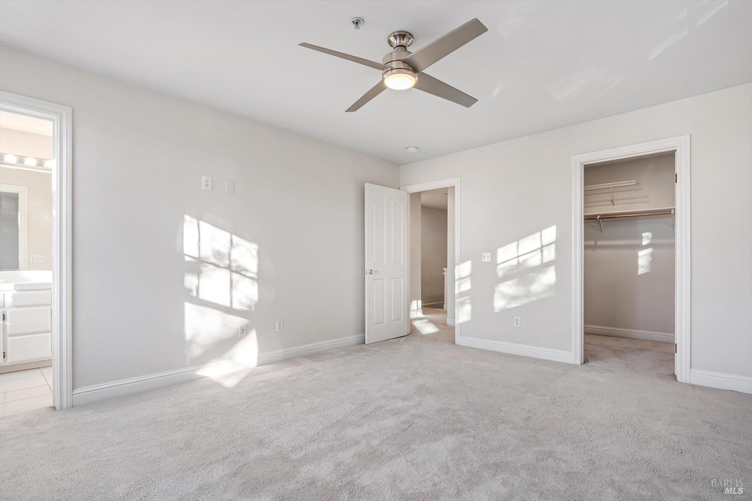 Detail Gallery Image 19 of 28 For 772 Mcclelland Dr, Windsor,  CA 95492 - 3 Beds | 2/1 Baths