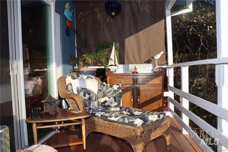 Detail Gallery Image 34 of 37 For 11723 Widgeon Way, Clearlake Oaks,  CA 95423 - 2 Beds | 2 Baths