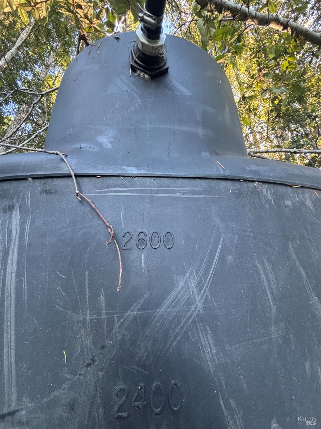 Detail Gallery Image 36 of 44 For 36000 Nash Mill Rd, Philo,  CA 95466 - – Beds | – Baths