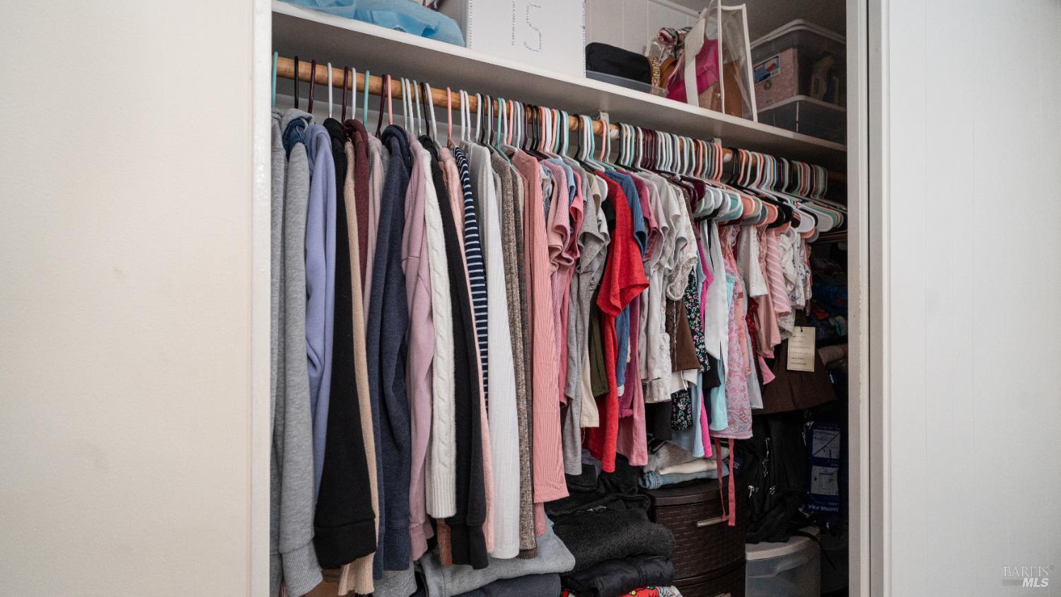 Detail Gallery Image 28 of 53 For 401 Frisbie Ave, Santa Rosa,  CA 95407 - 3 Beds | 2 Baths