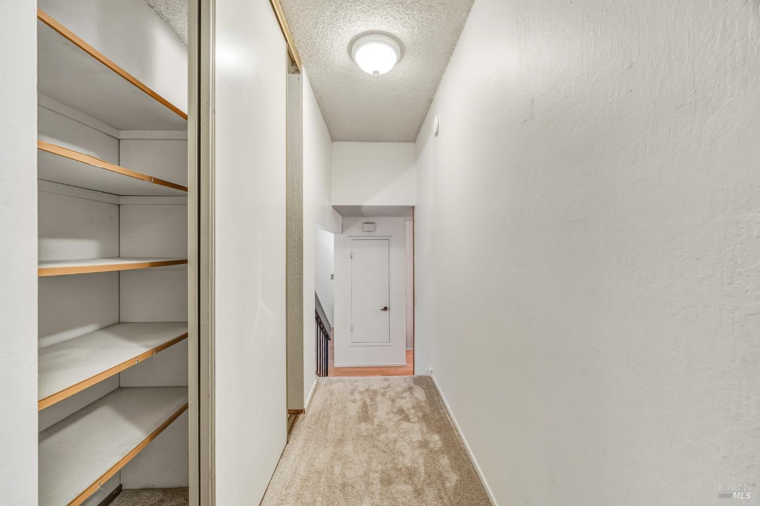 Detail Gallery Image 26 of 51 For 494 Mills Dr, Benicia,  CA 94510 - 4 Beds | 2/1 Baths