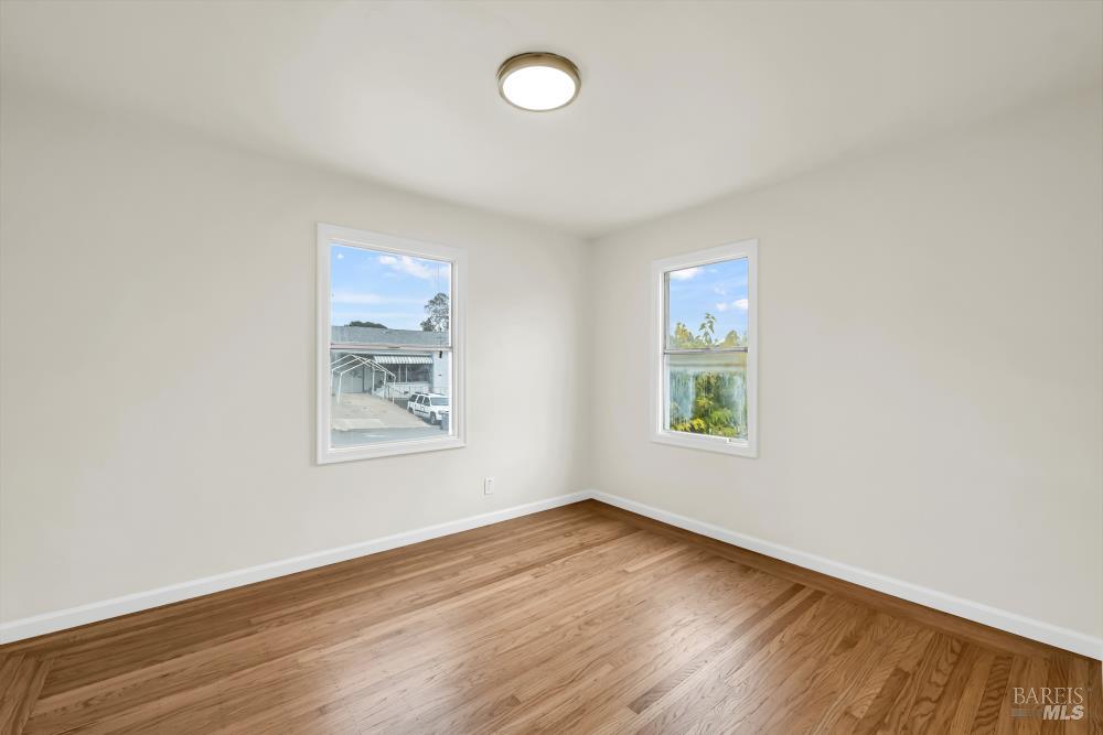 Detail Gallery Image 18 of 34 For 2525 Alameda St, Vallejo,  CA 94590 - 2 Beds | 1 Baths