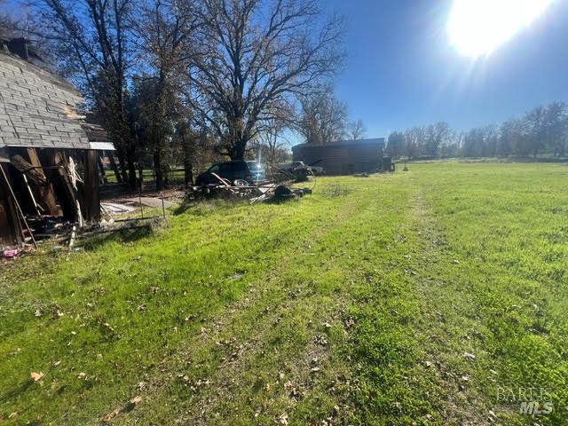 Detail Gallery Image 12 of 15 For 10680 Swede Creek Rd, Palo Cedro,  CA 96073 - 5 Beds | 2 Baths