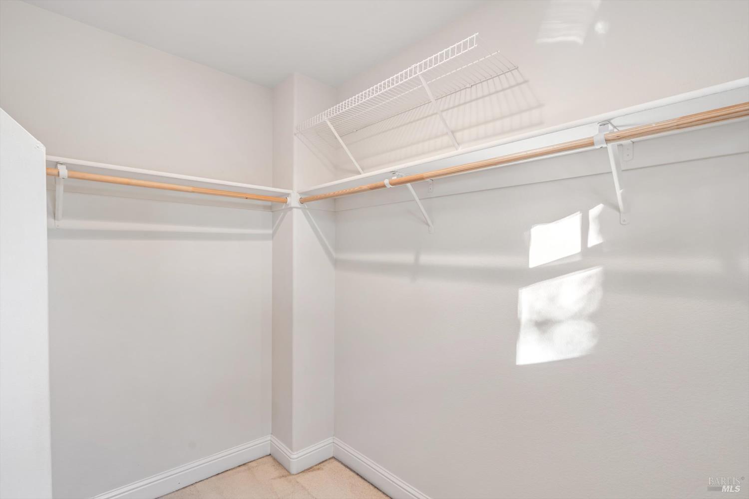 Detail Gallery Image 22 of 28 For 772 Mcclelland Dr, Windsor,  CA 95492 - 3 Beds | 2/1 Baths