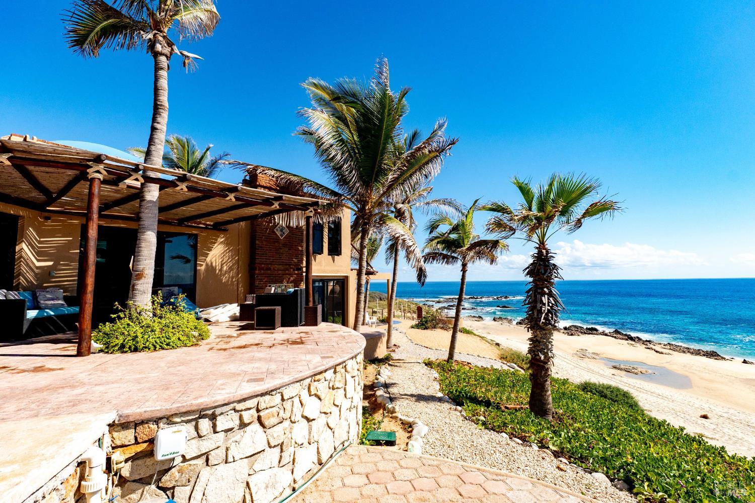 Front Image Thumbnail for BA325102146