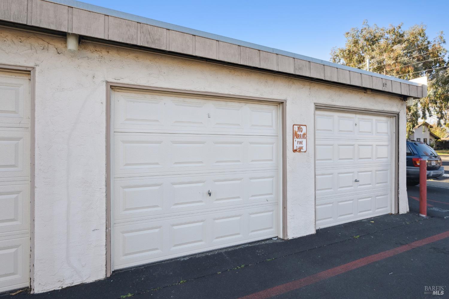 Detail Gallery Image 23 of 24 For 1345 Southwest Blvd #B,  Rohnert Park,  CA 94928 - 2 Beds | 1 Baths