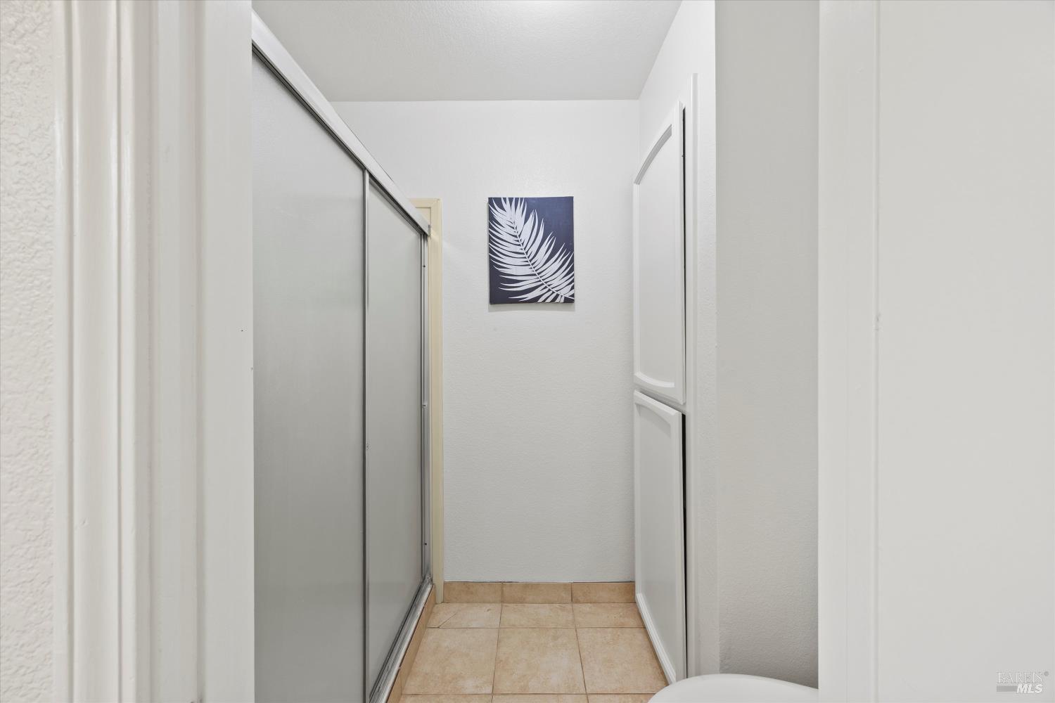 Detail Gallery Image 20 of 28 For 706 Peregrine Way, Vacaville,  CA 95687 - 3 Beds | 2/1 Baths