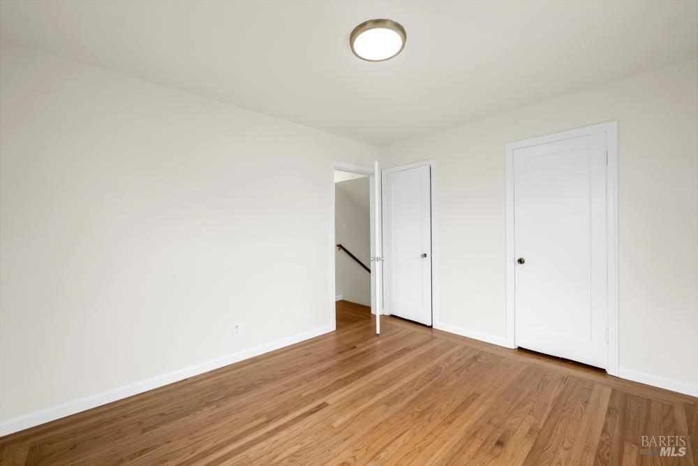 Detail Gallery Image 19 of 34 For 2525 Alameda St, Vallejo,  CA 94590 - 2 Beds | 1 Baths