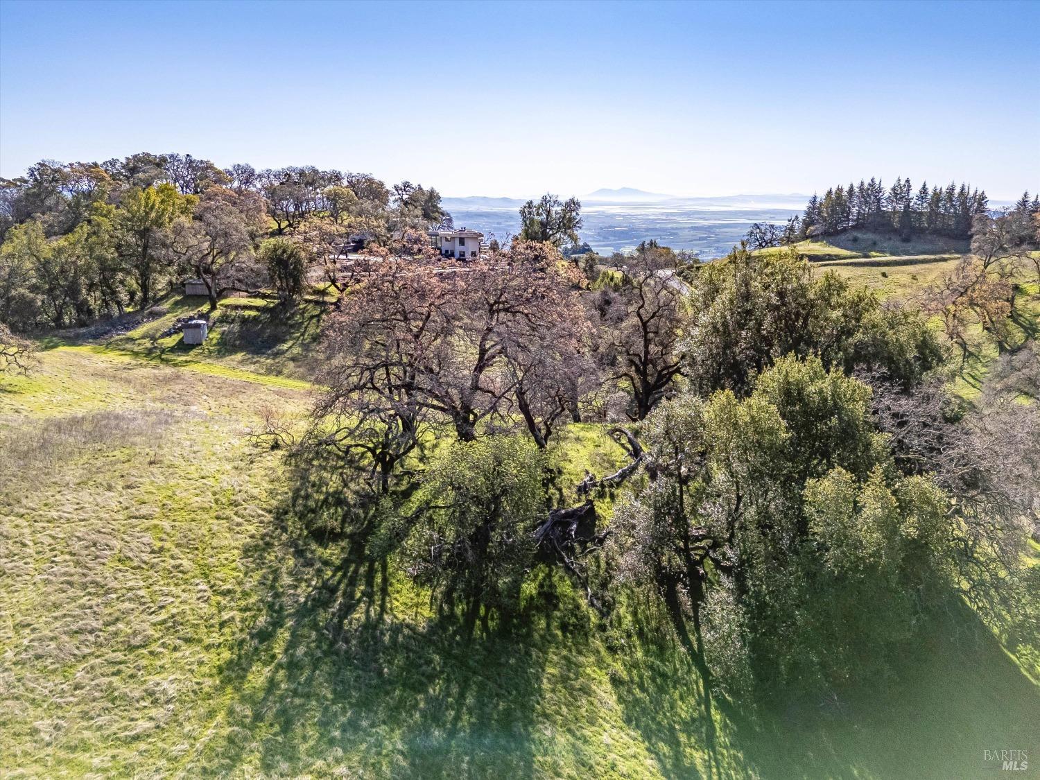 Detail Gallery Image 16 of 19 For 6080 Grove St, Sonoma,  CA 95476 - – Beds | – Baths