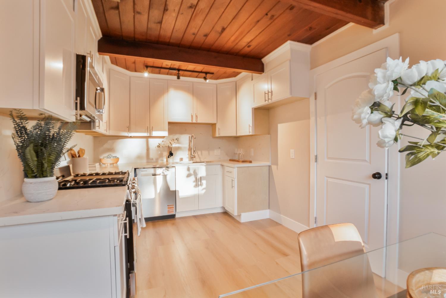 Detail Gallery Image 11 of 29 For Address Is Not Disclosed, San Pablo,  CA 94806 - 3 Beds | 1 Baths