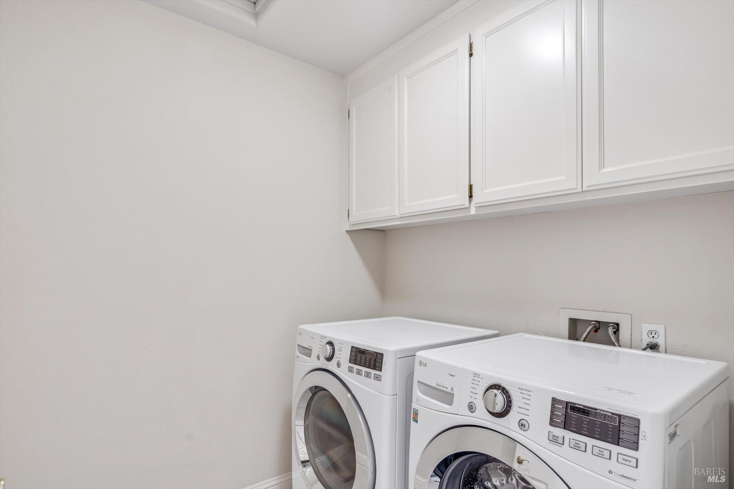 Detail Gallery Image 13 of 28 For 772 Mcclelland Dr, Windsor,  CA 95492 - 3 Beds | 2/1 Baths